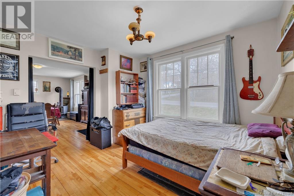 35 Parr Street Property Photo 15