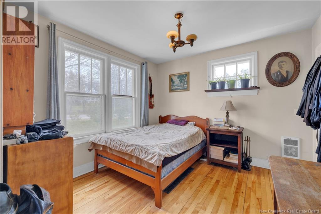 35 Parr Street Property Photo 16