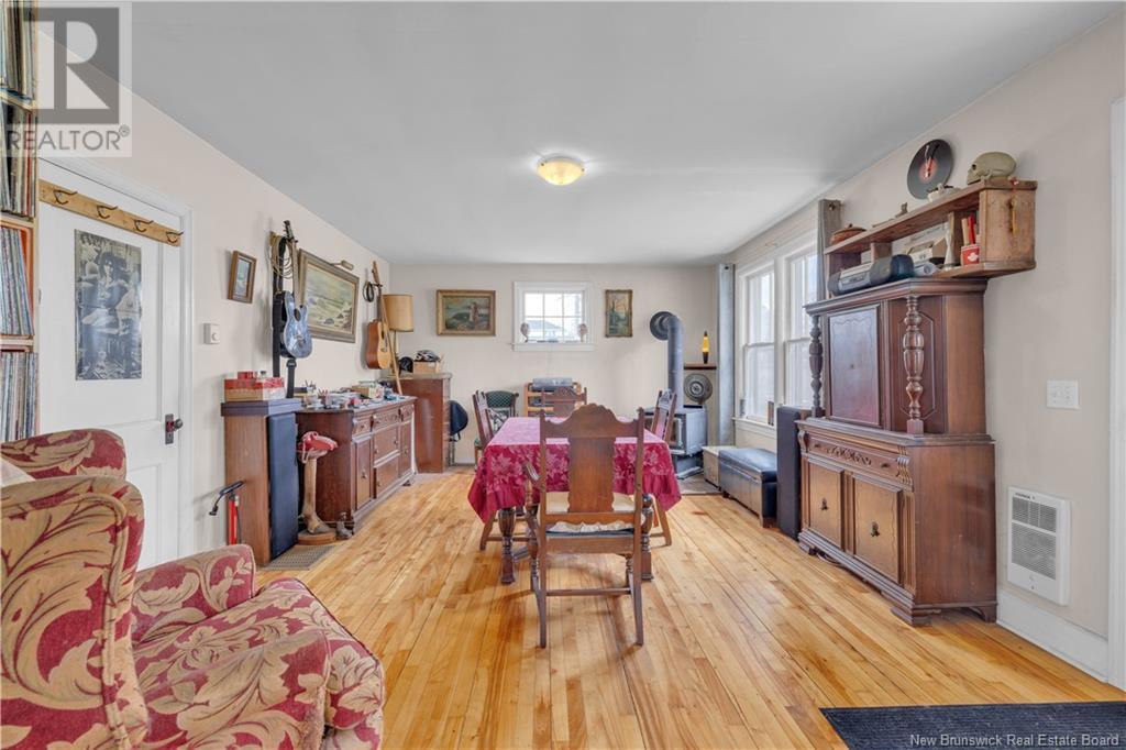 35 Parr Street Property Photo 17