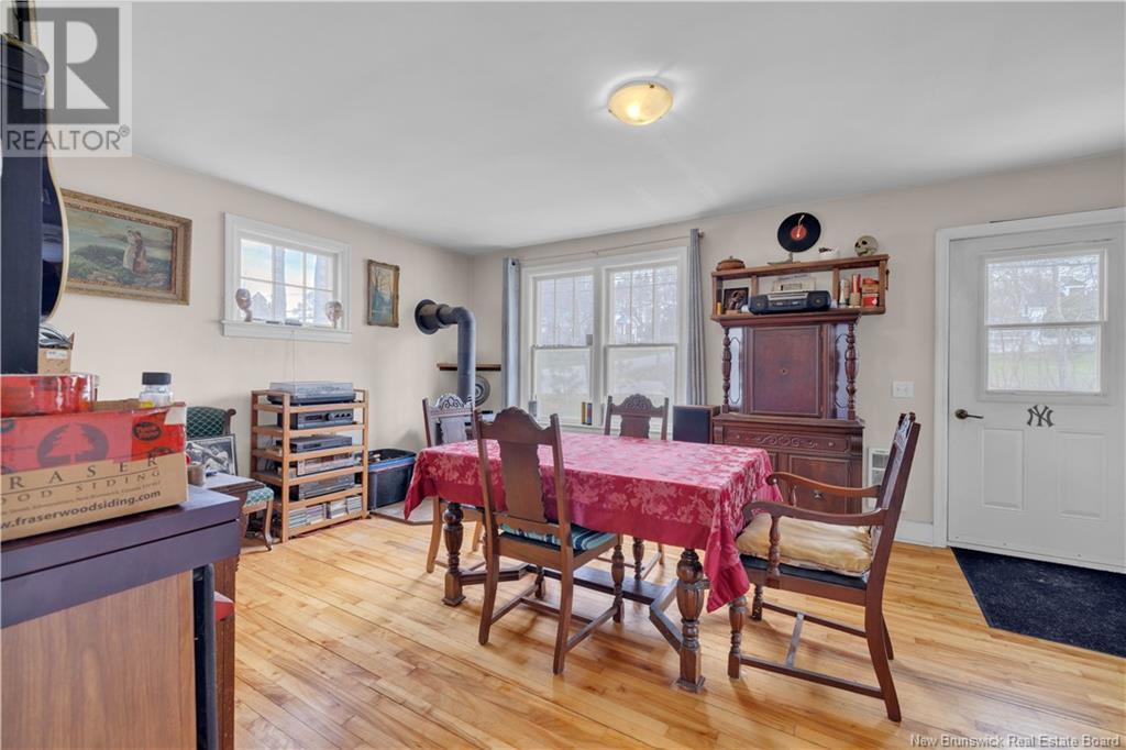 35 Parr Street Property Photo 18