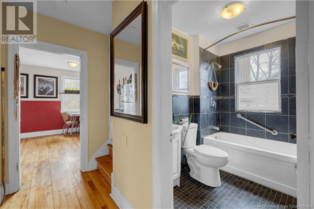 35 Parr Street Property Photo 20
