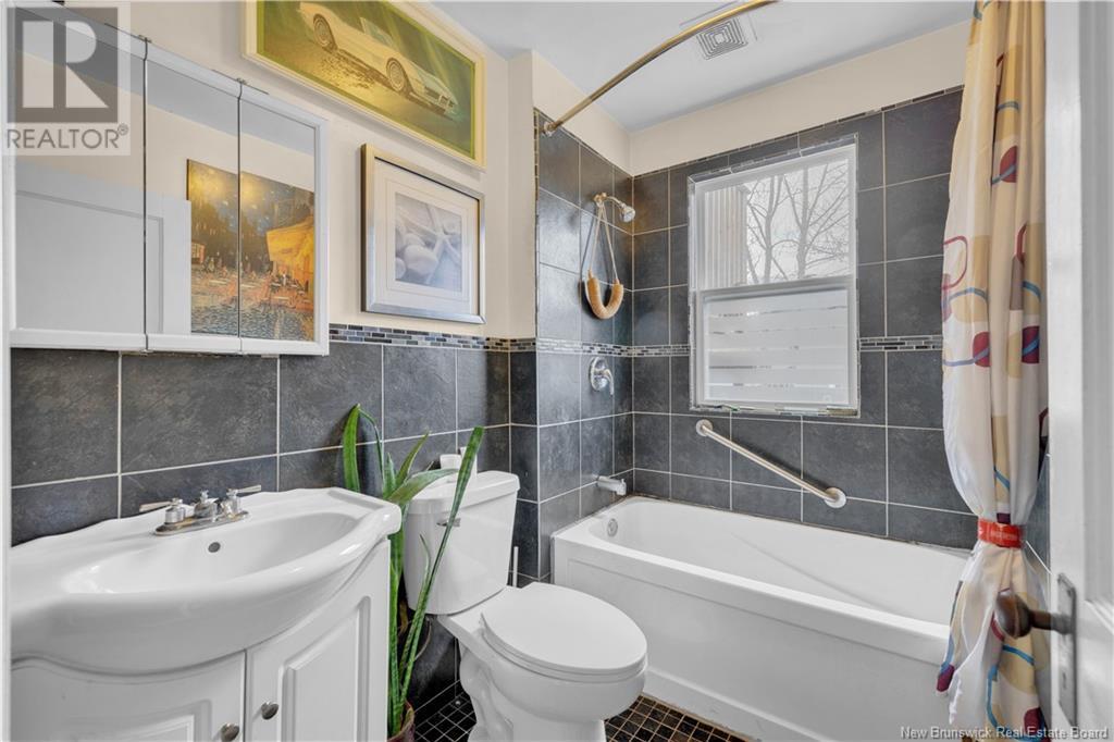 35 Parr Street Property Photo 21