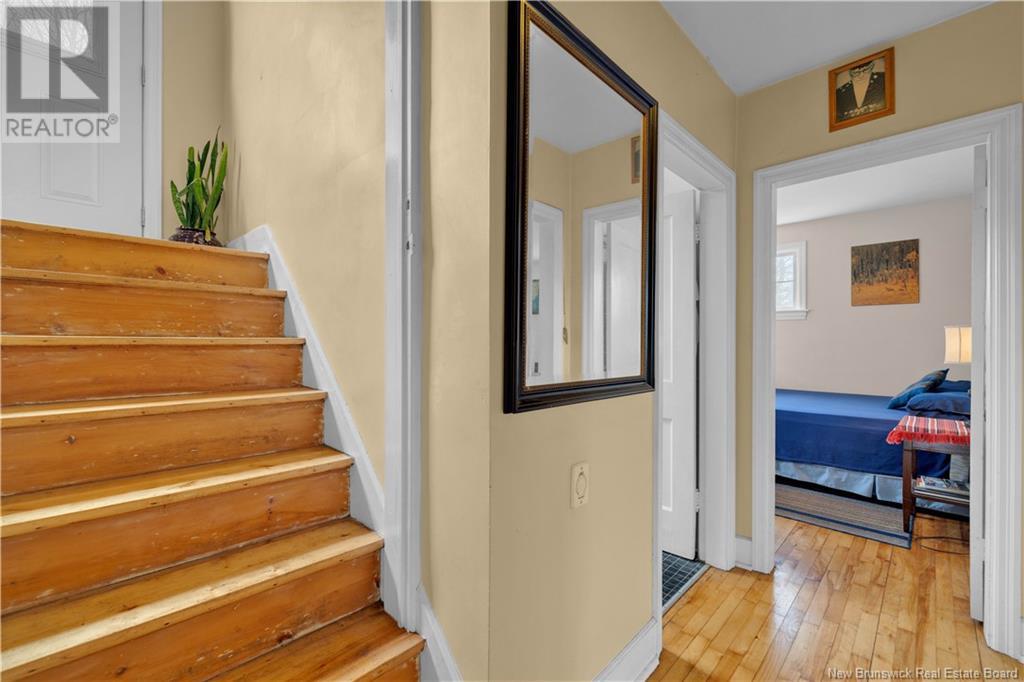 35 Parr Street Property Photo 22