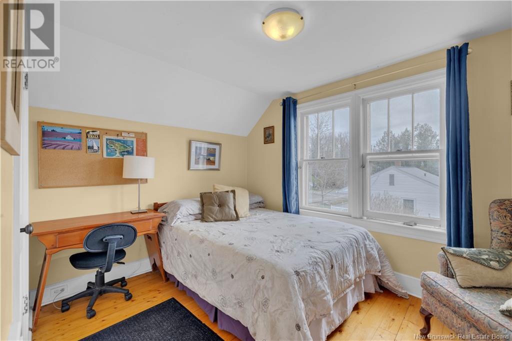 35 Parr Street Property Photo 23