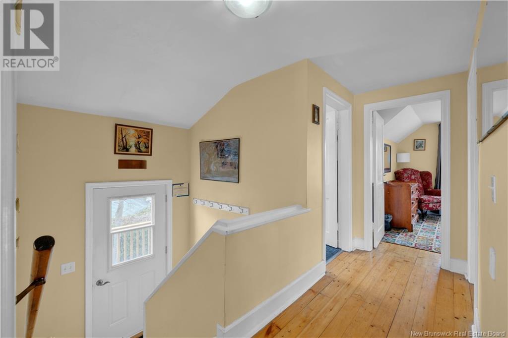 35 Parr Street Property Photo 24