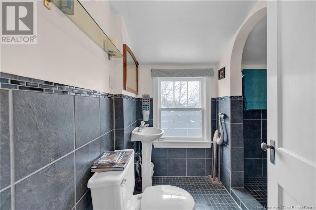 35 Parr Street Property Photo 25