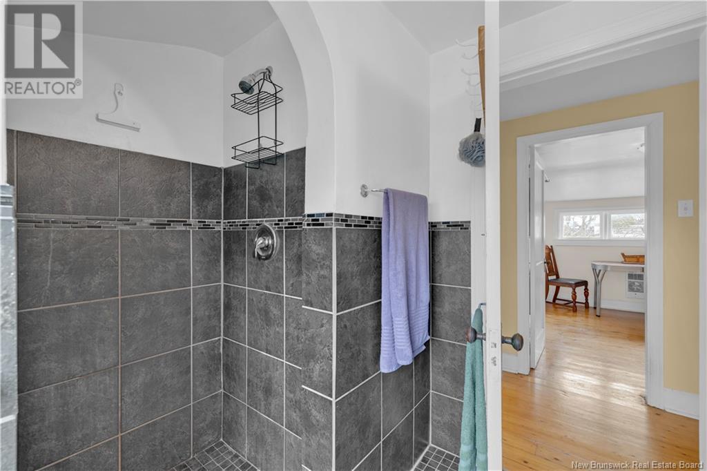 35 Parr Street Property Photo 26