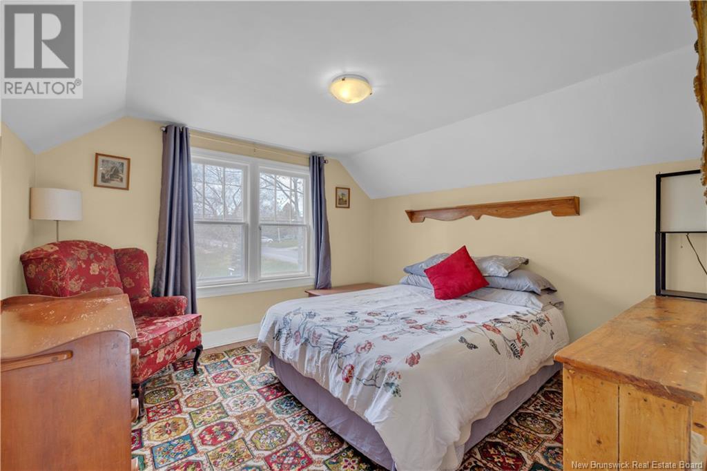 35 Parr Street Property Photo 27