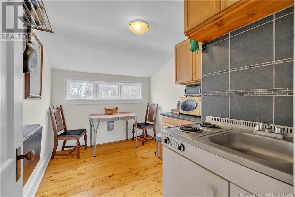 35 Parr Street Property Photo 28