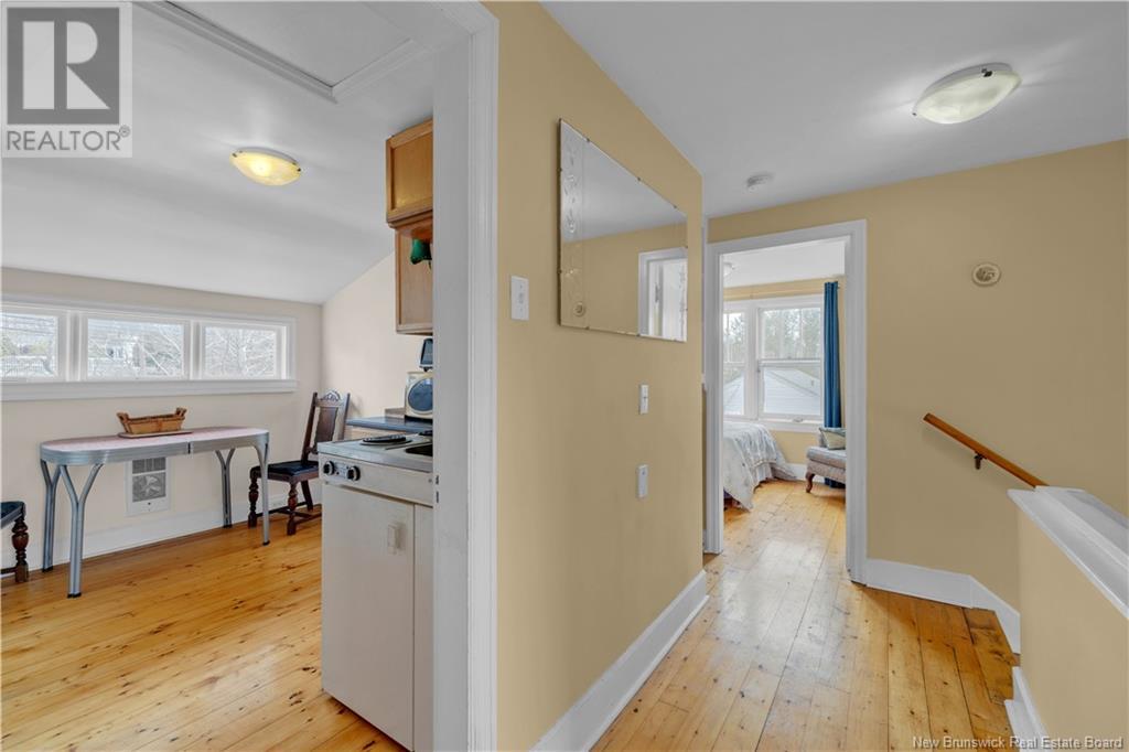 35 Parr Street Property Photo 29