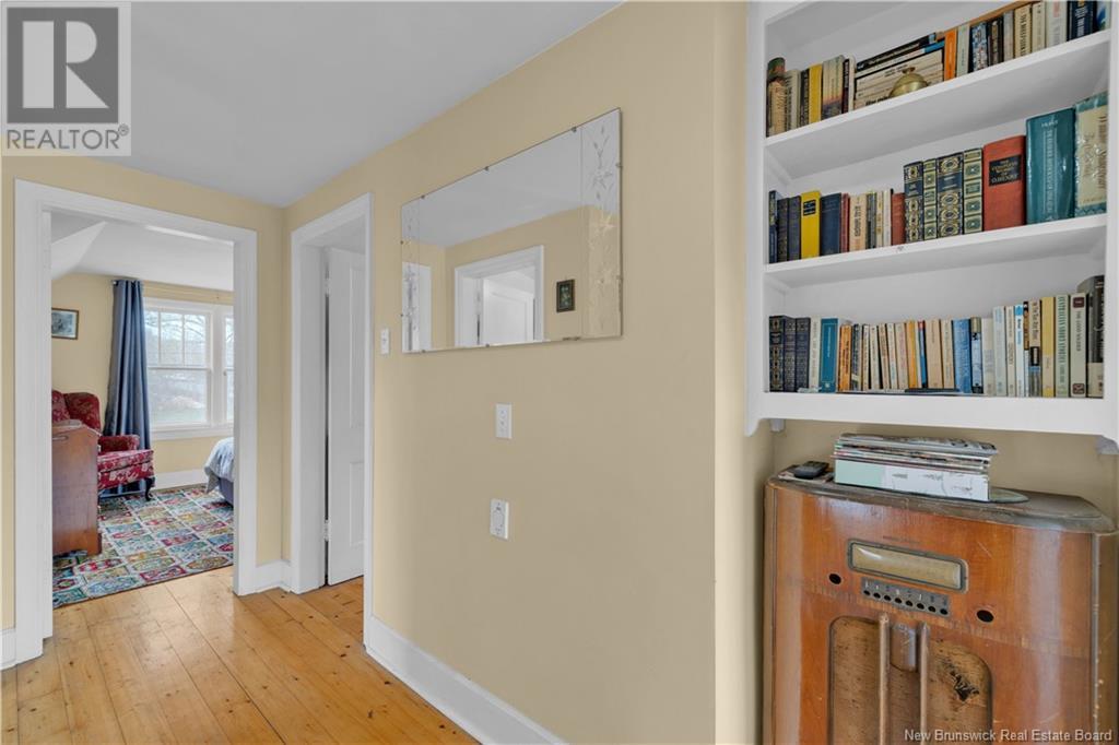 35 Parr Street Property Photo 30