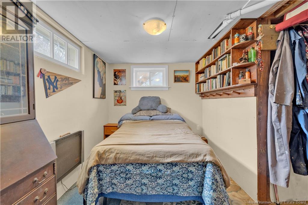 35 Parr Street Property Photo 32
