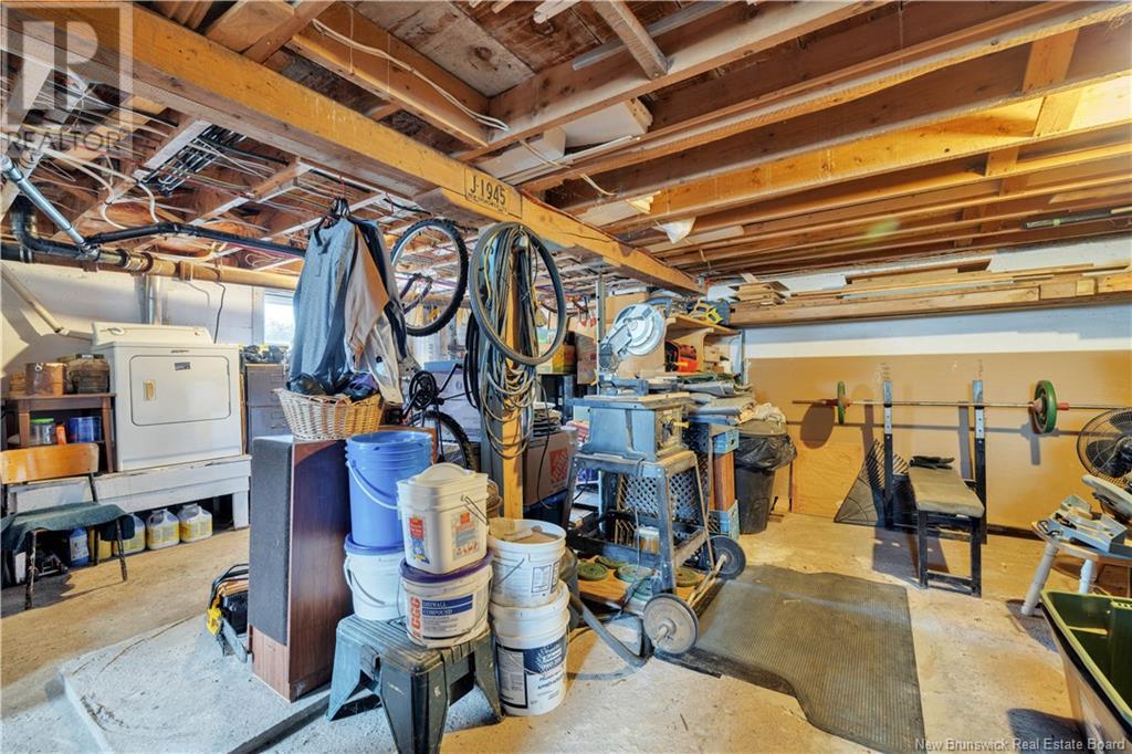 35 Parr Street Property Photo 34
