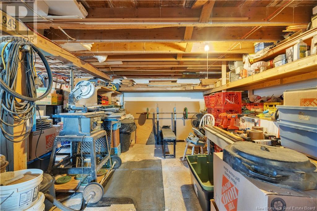 35 Parr Street Property Photo 35