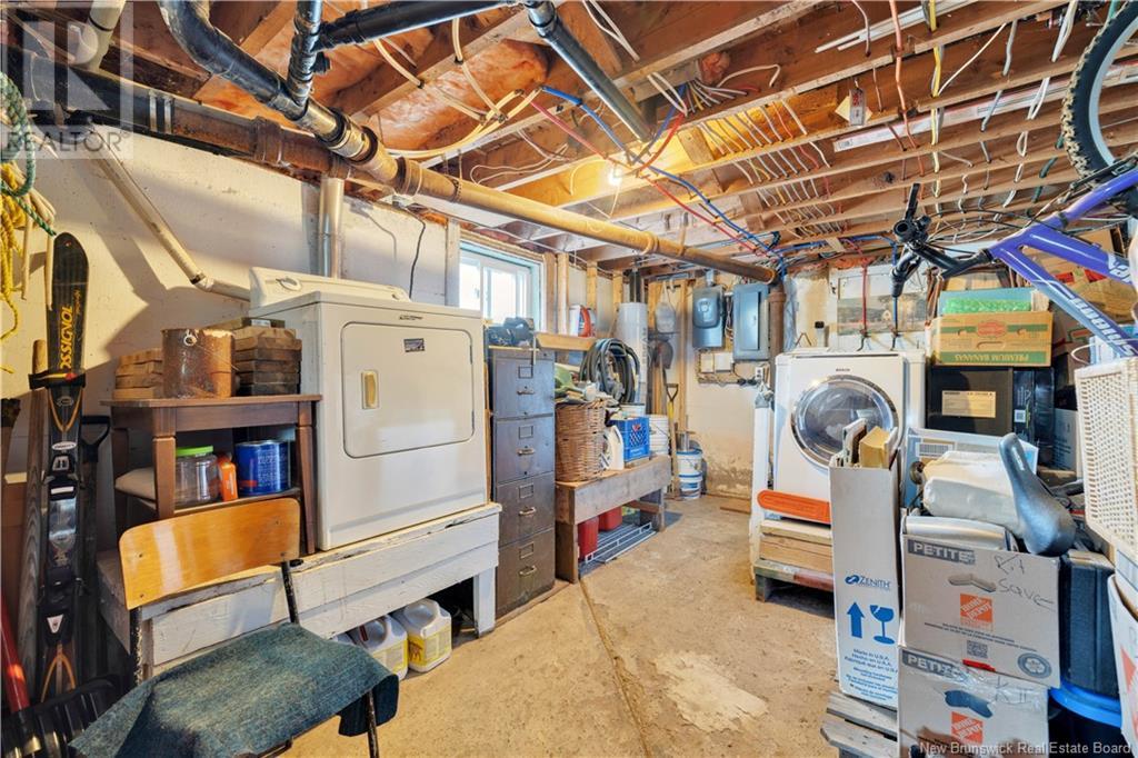 35 Parr Street Property Photo 36