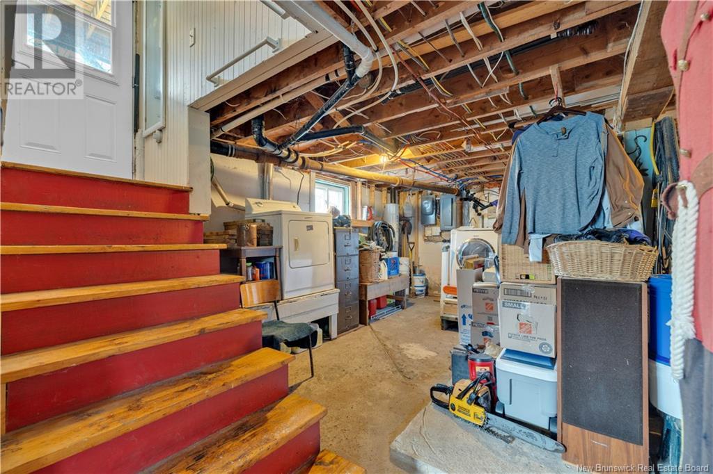 35 Parr Street Property Photo 37