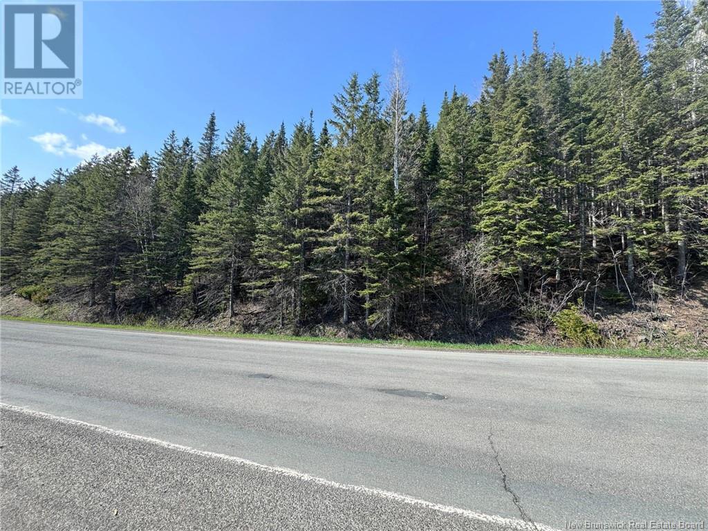 Lot 270-275 Route Property Photo 1