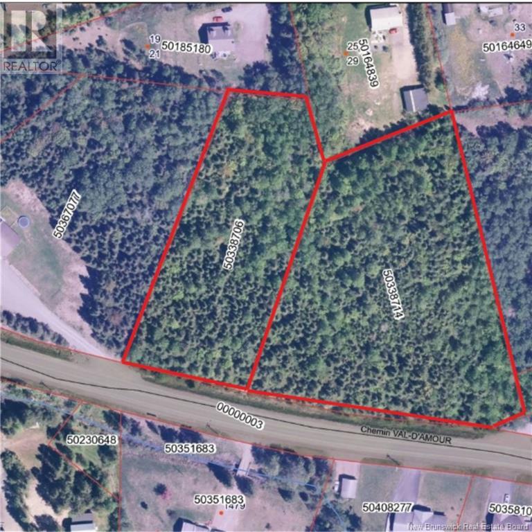 Lot 270-275 Route Property Photo 2