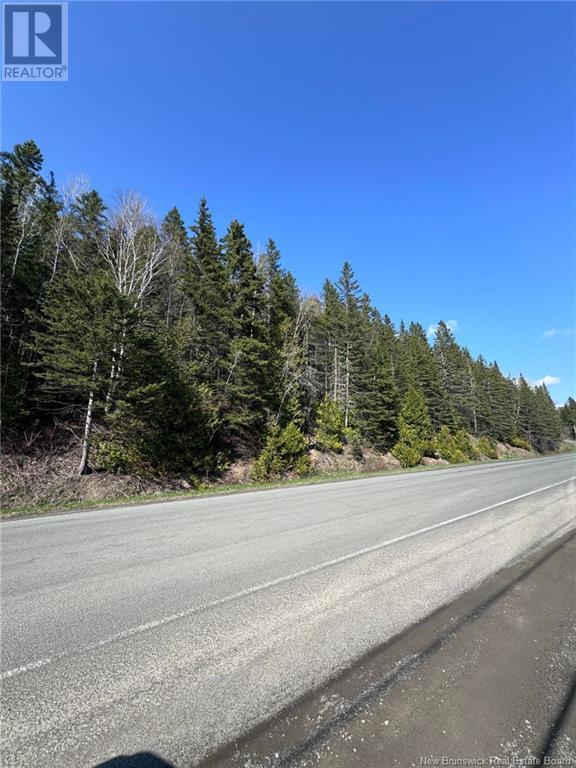 Lot 270-275 Route Property Photo 3