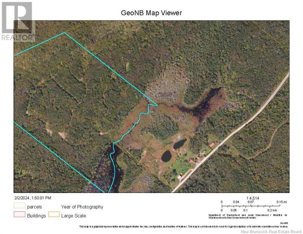 383 And 399 Damascus Road Property Photo 5
