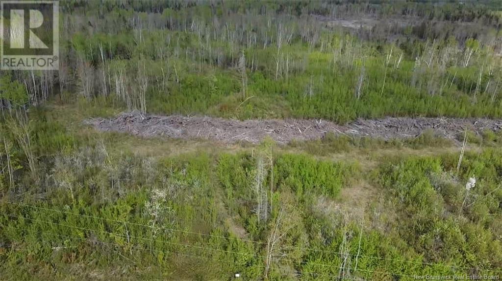 Lot 9 Tobin Road Property Photo 2