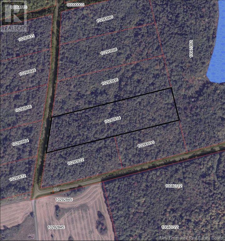 Lot 9 Tobin Road Property Photo 14