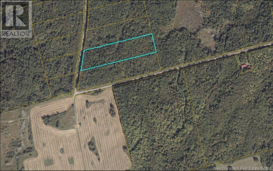 Lot 9 Tobin Road Property Photo 15