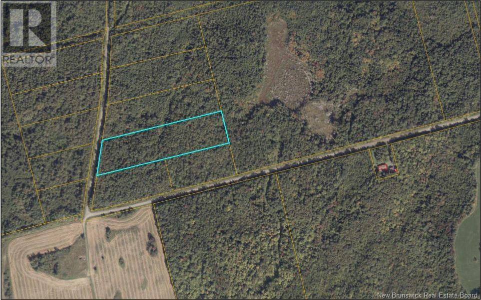 Lot 9 Tobin Road Property Photo 16