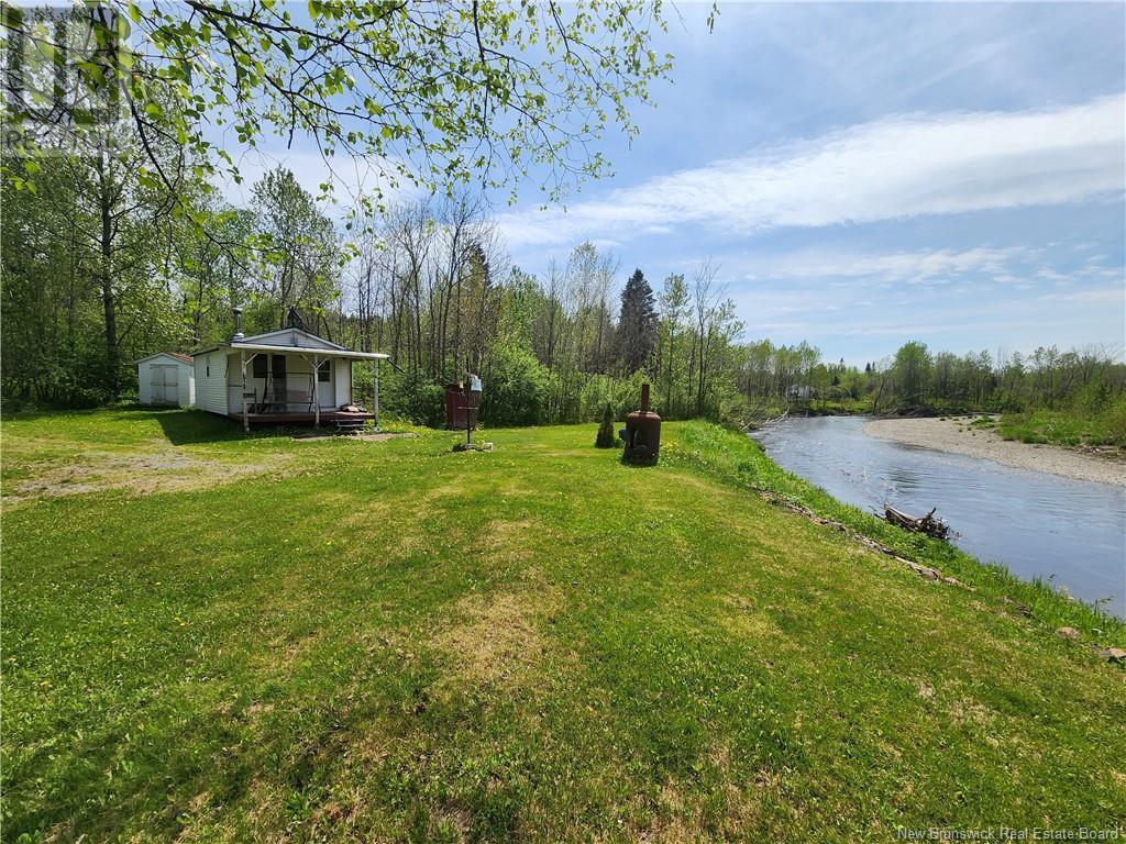 Deschenes Road Property Photo 1