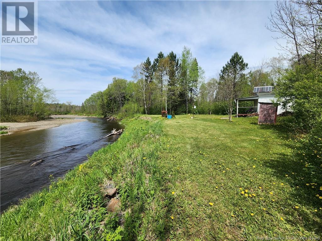 Deschenes Road Property Photo 2
