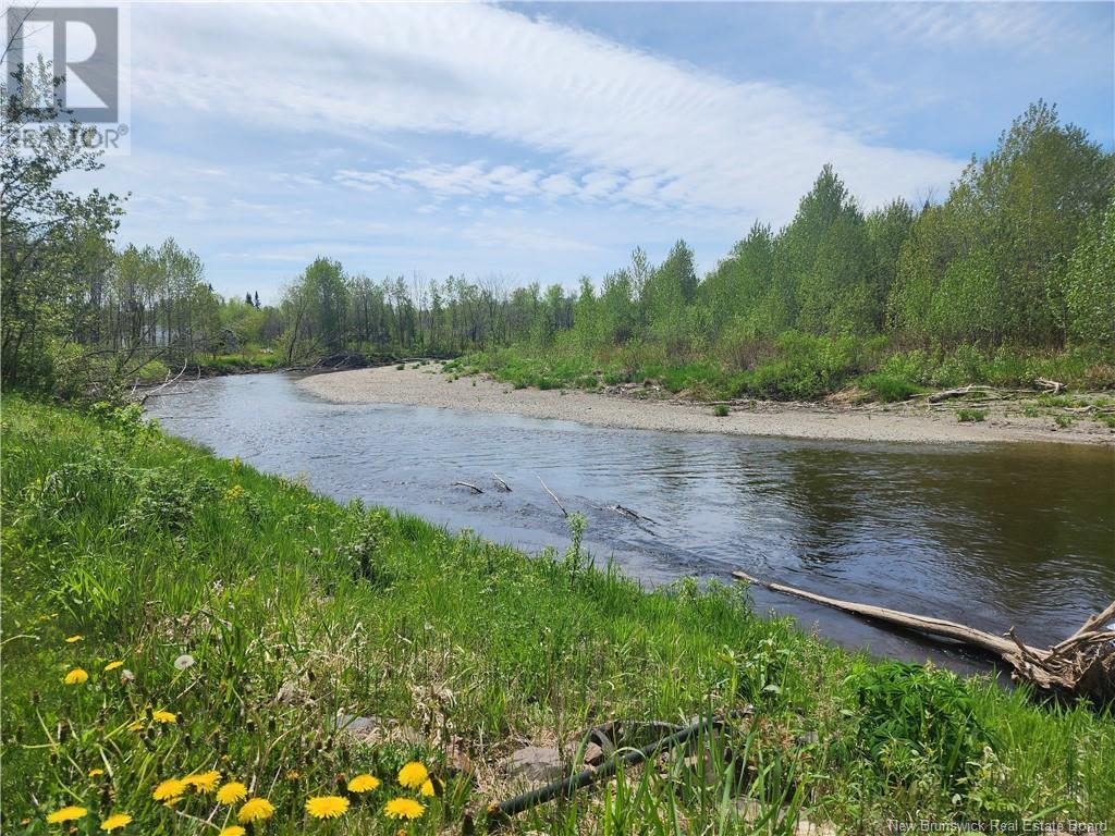 Deschenes Road Property Photo 3