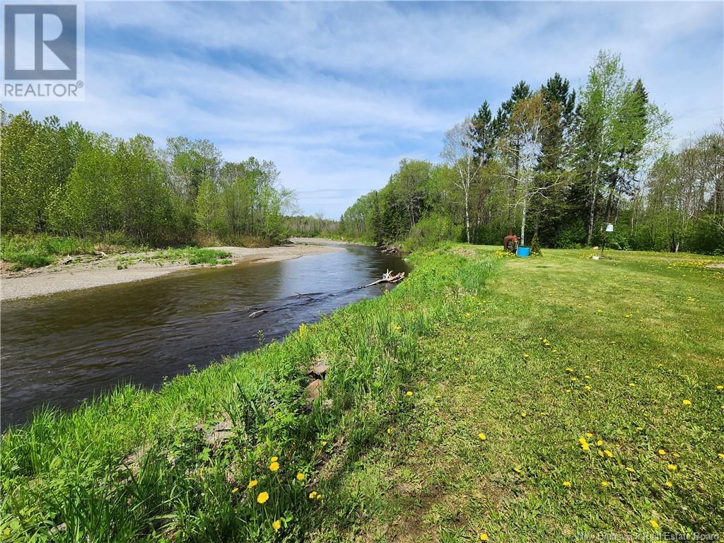 Deschenes Road Property Photo 4