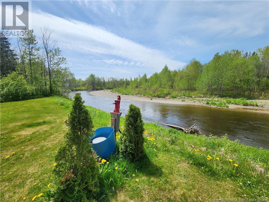 Deschenes Road Property Photo 6