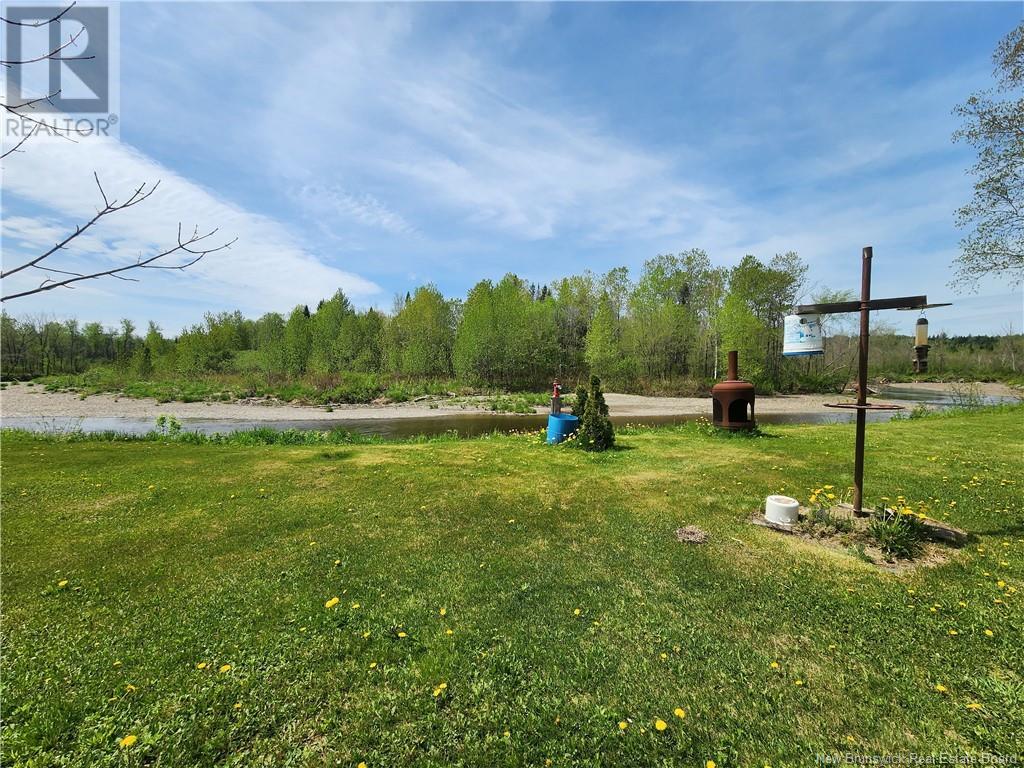 Deschenes Road Property Photo 8