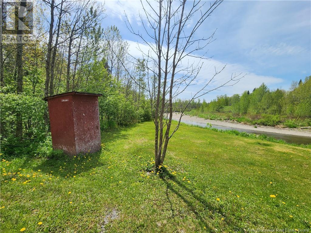 Deschenes Road Property Photo 9