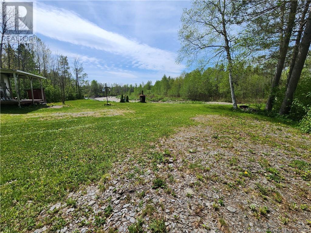 Deschenes Road Property Photo 10