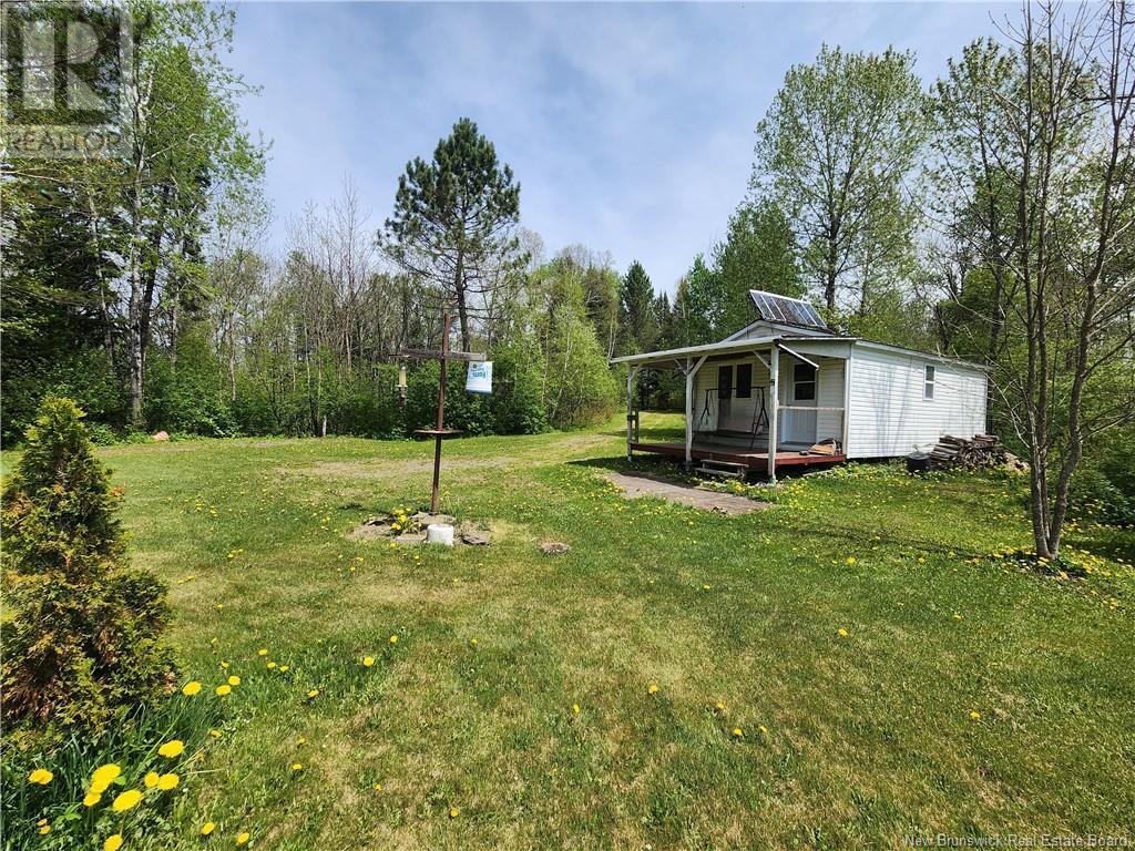 Deschenes Road Property Photo 11
