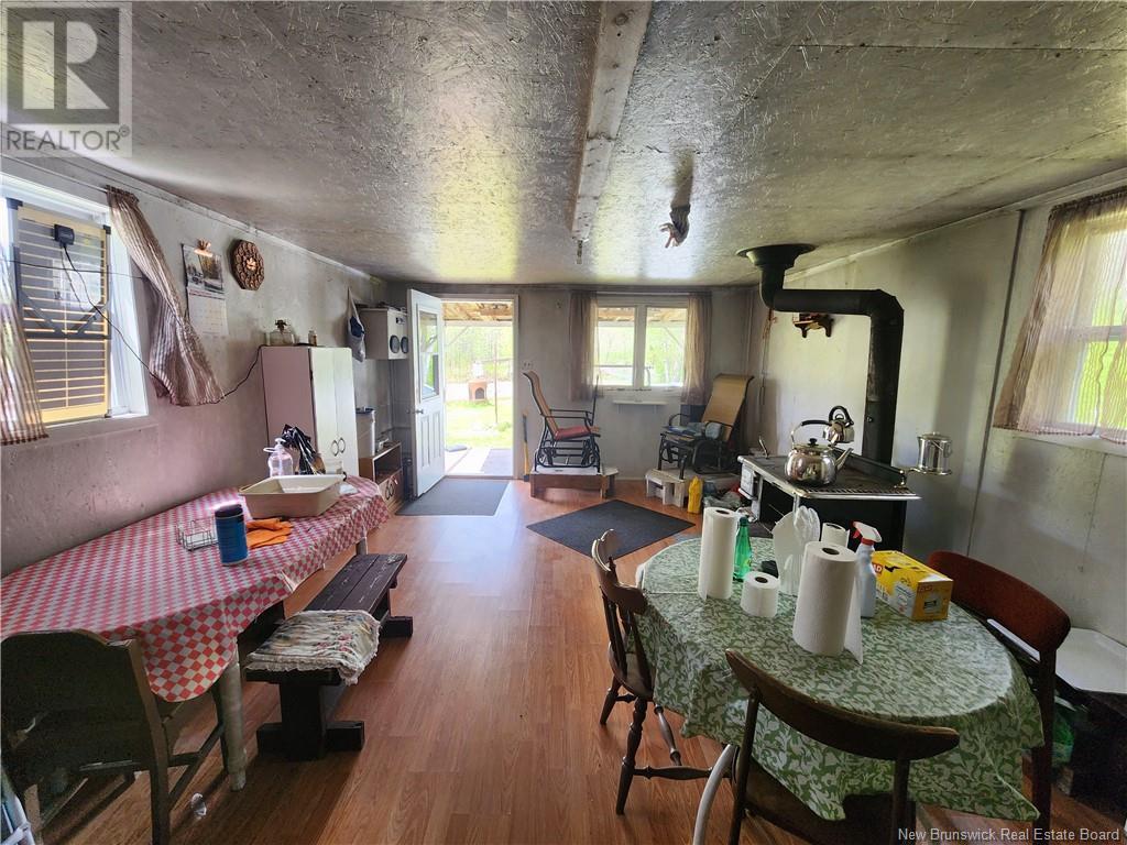 Deschenes Road Property Photo 12
