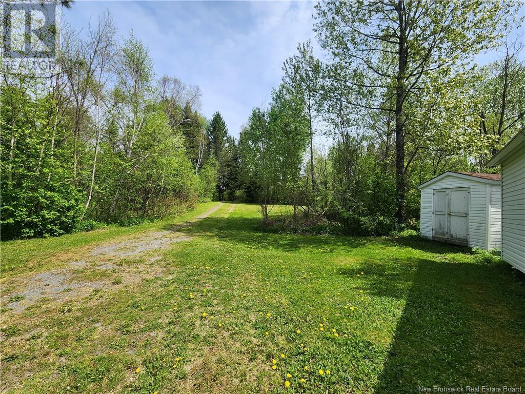 Deschenes Road Property Photo 15