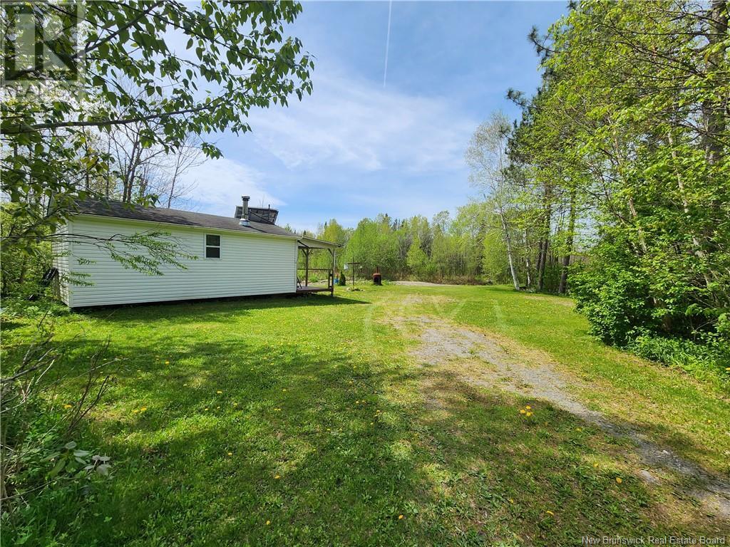 Deschenes Road Property Photo 17