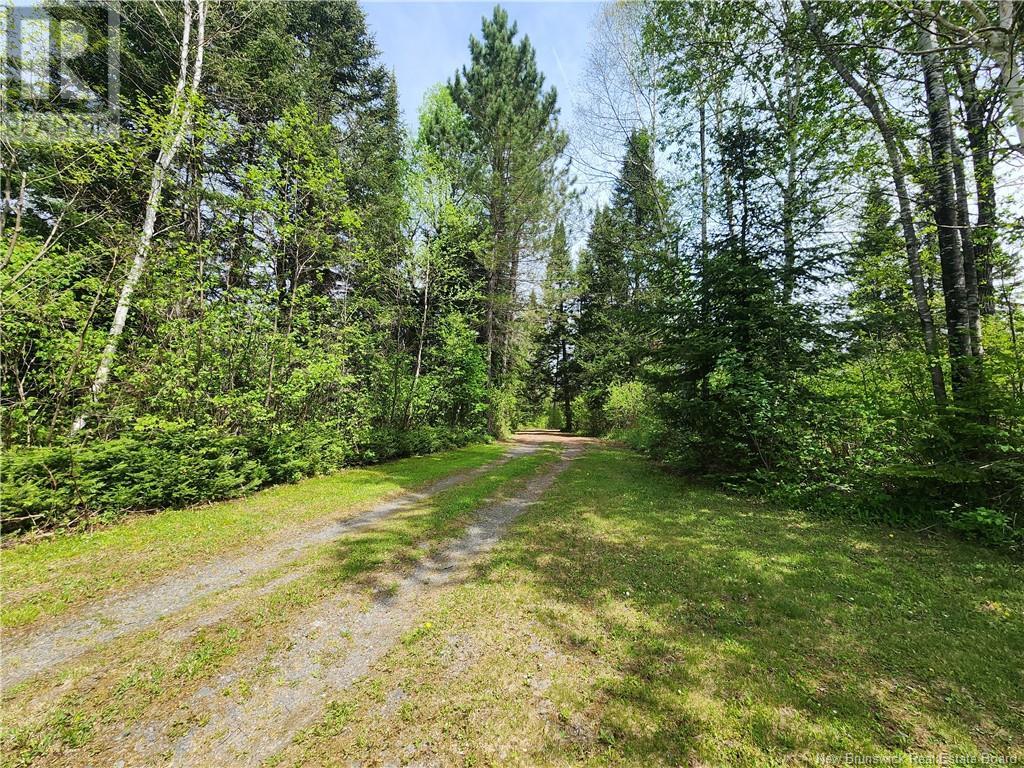 Deschenes Road Property Photo 20