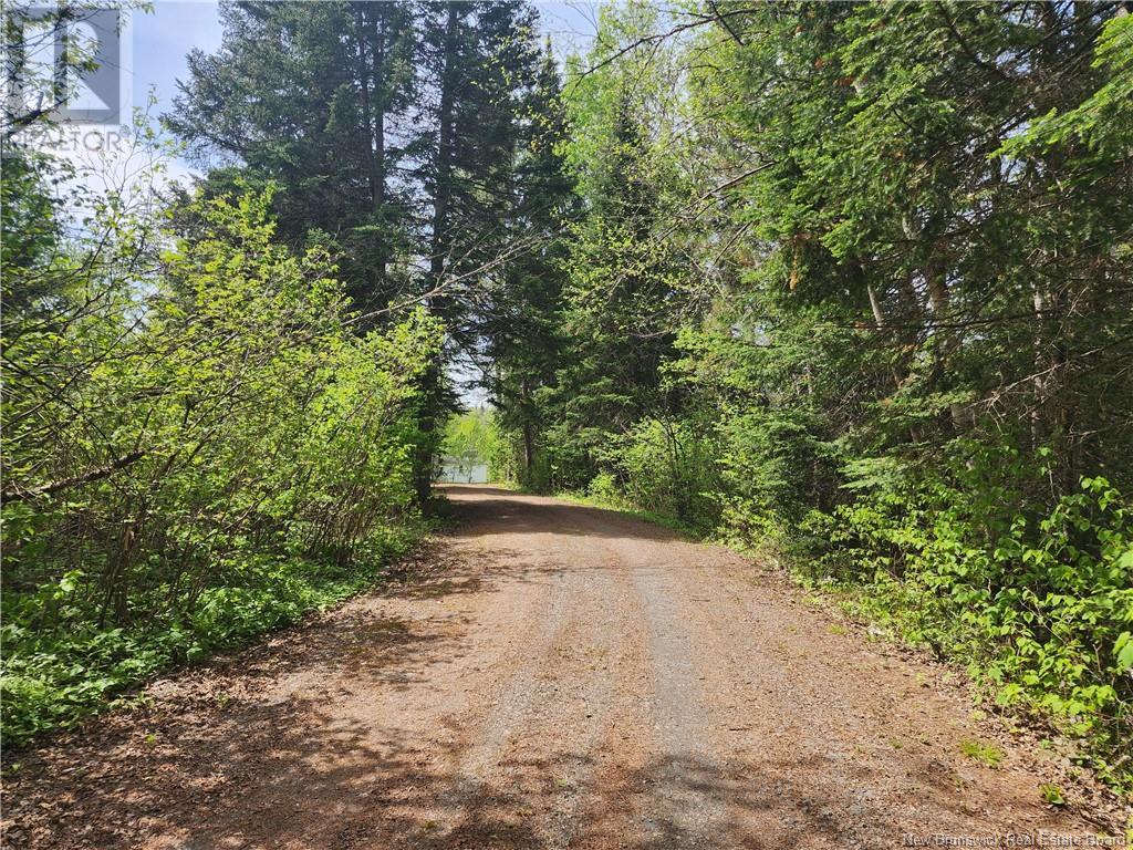 Deschenes Road Property Photo 21