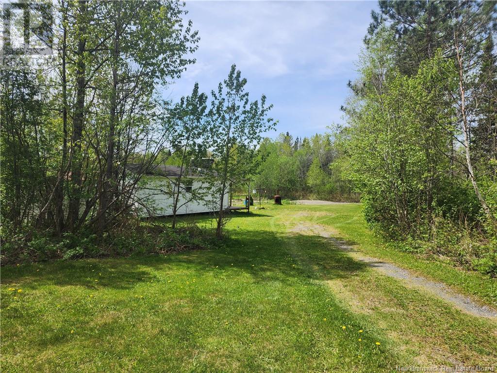 Deschenes Road Property Photo 22