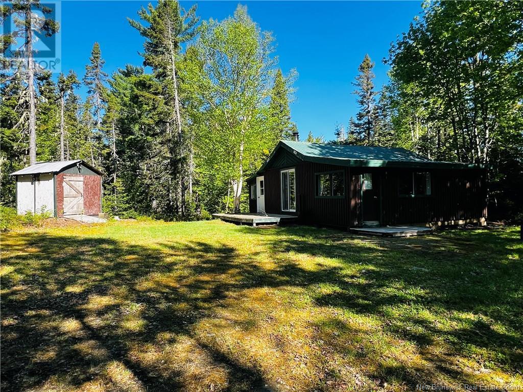 Rio Grande Property Photo 2