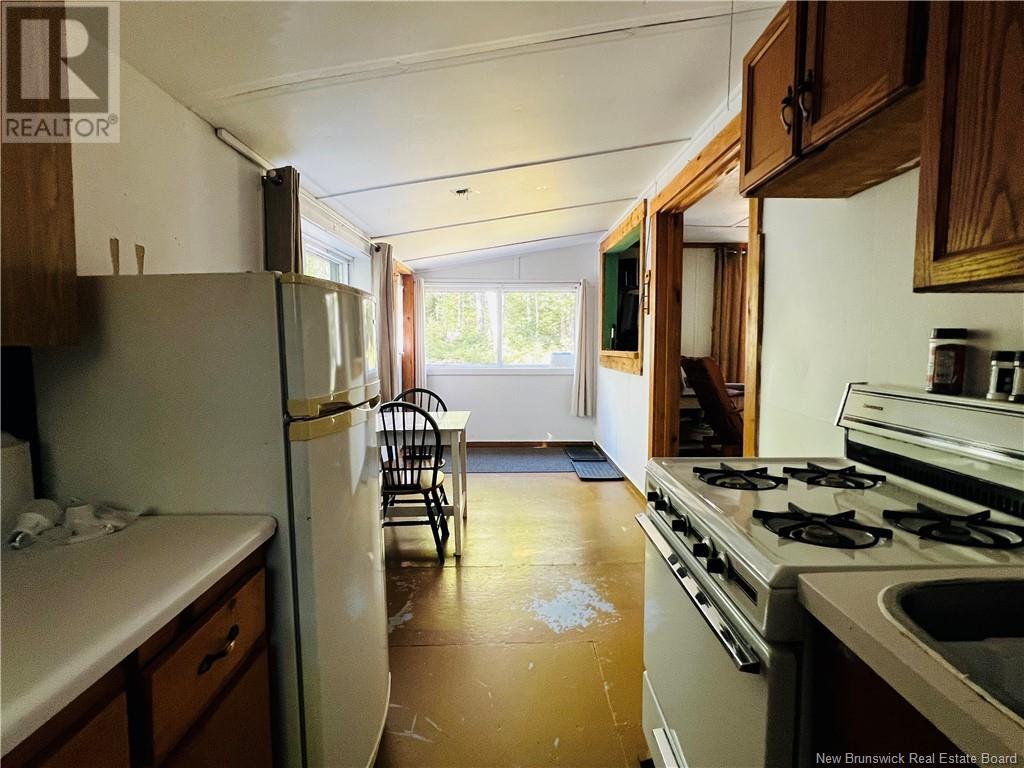 Rio Grande Property Photo 6
