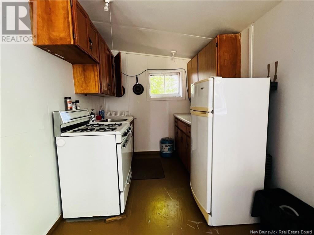 Rio Grande Property Photo 7