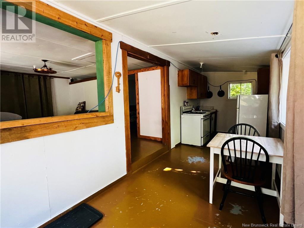 Rio Grande Property Photo 8