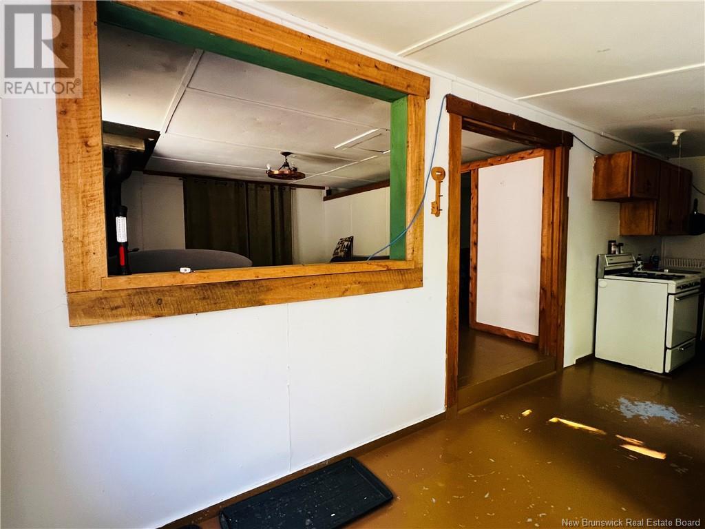 Rio Grande Property Photo 9