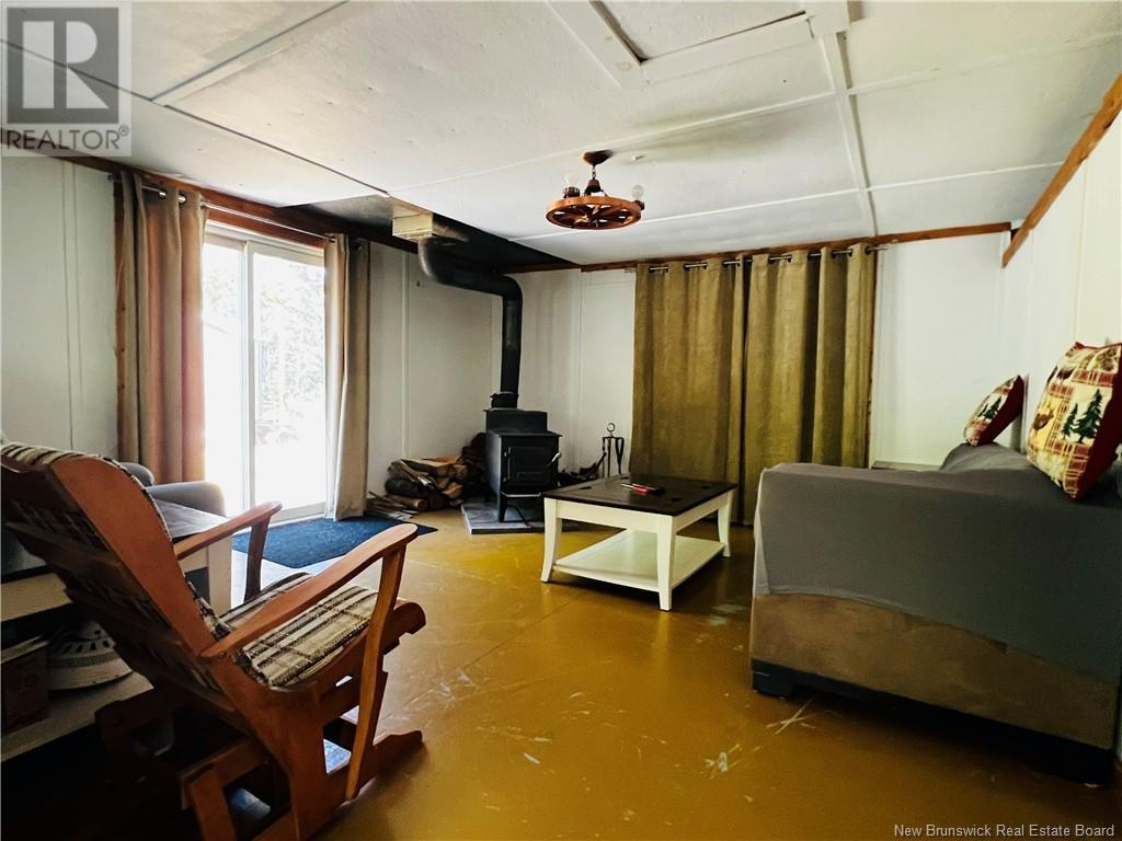 Rio Grande Property Photo 10