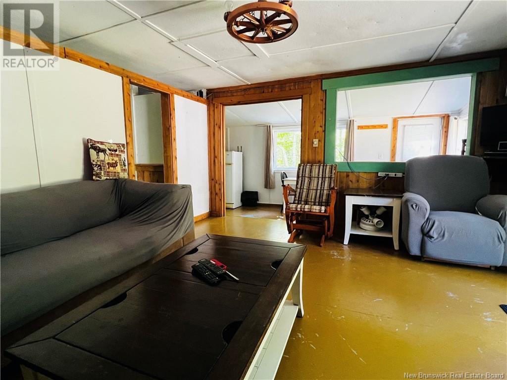 Rio Grande Property Photo 12